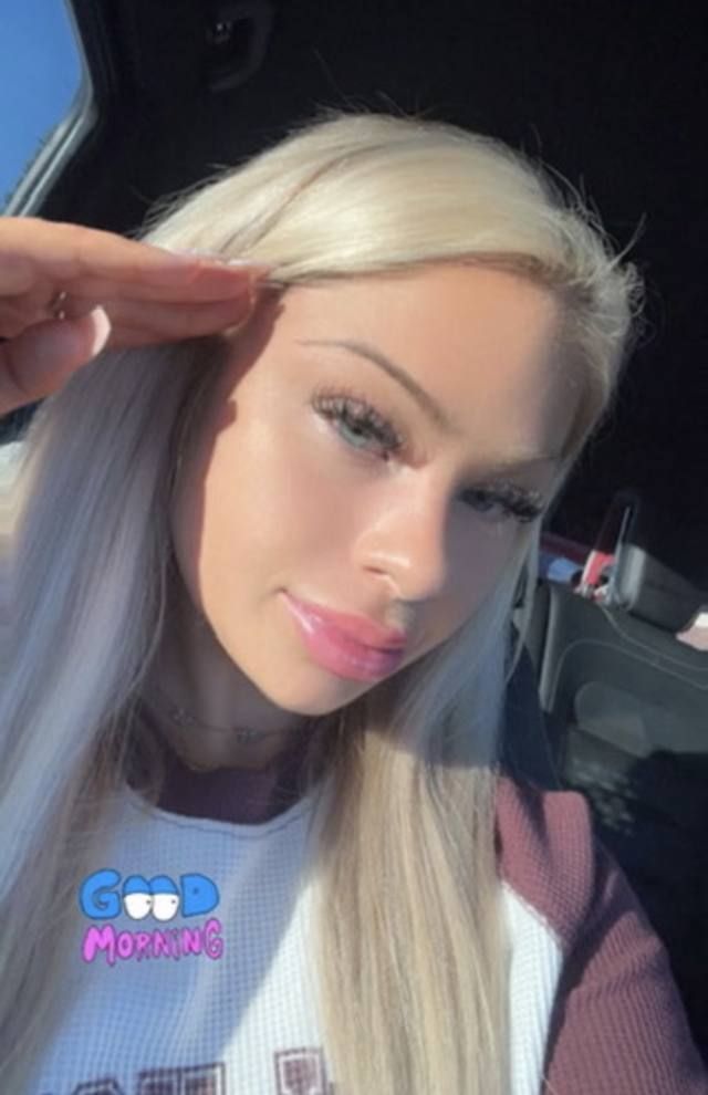 Available for incall,outcall and CarPlay - Image 2