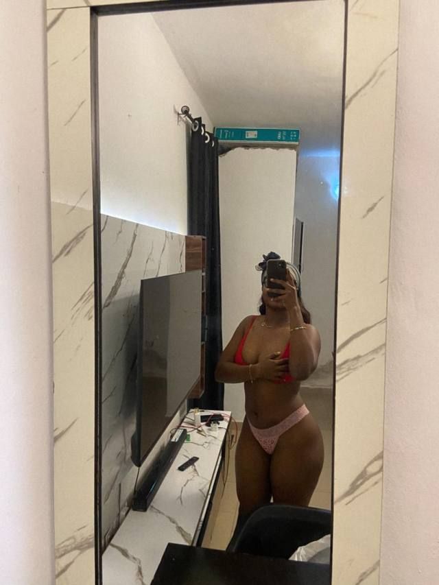 IM A VERIFIED ✅EBONY DOWN AND READY FOR REAL NEARBY MEET UPs TELEGRAM: Munalove606 Signal: Munarose.25 - Image 3